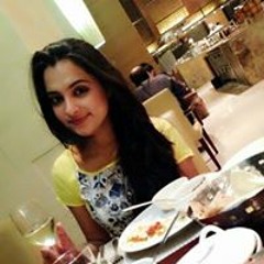 Neha Sharma 94