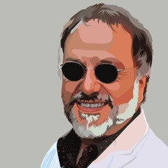 giannifontana