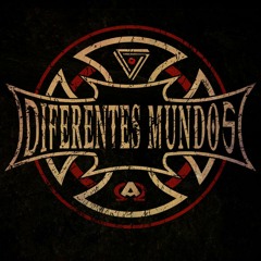diferentesmundos