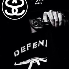 Dylan.Berens