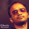 Ghatis bamussalam