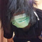 Nanji Kana