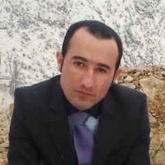Dilşad Mîkaîl
