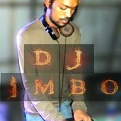DJ imbo