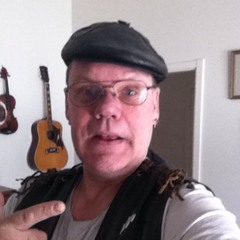 Rock/heavyMet. Electro