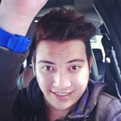 Gian Carlo Aviñante