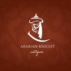 safe darani