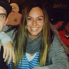 Charlotte Poxleitner