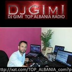 Dj-gimi House