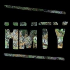 HMTY