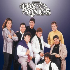 Stream LOS YONIC`S music | Listen to songs, albums, playlists for free on  SoundCloud