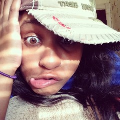 Smikey_Takeover