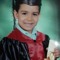 Mohamed Waheed 53