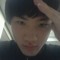 Seok Hwang