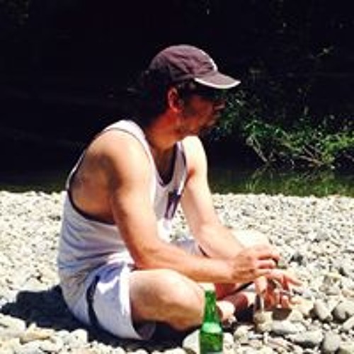 Stream Deejay van Peer music | Listen to songs, albums, playlists for ...