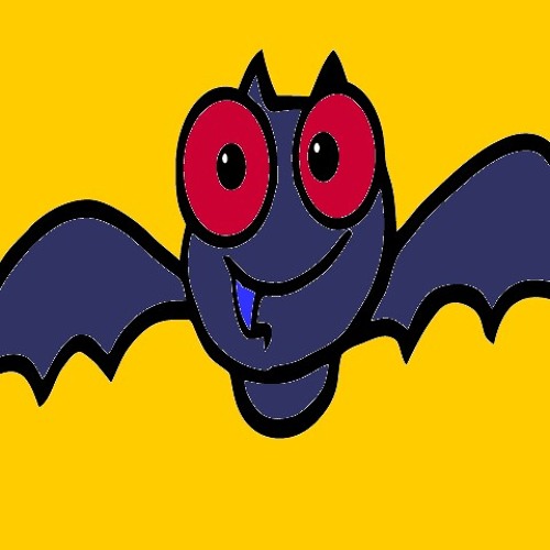 SoundCloud profile picture for @barfing