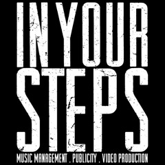 In Your Steps