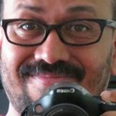 Mohd Azlan Mat Jusoh