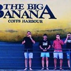 Robert Bartholomew 2