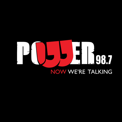 POWERFM987’s avatar