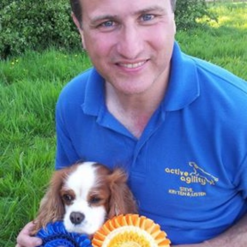 Stream Stephen Bartholomew 2 Listen to podcast episodes online for