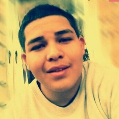 its_erik_cx