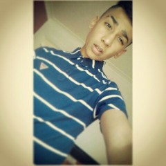 hasannx