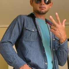 Genilson Dantas