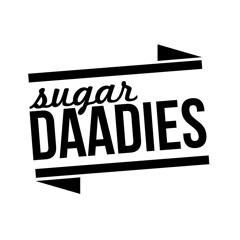 Sugar Daadies