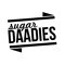 Sugar Daadies