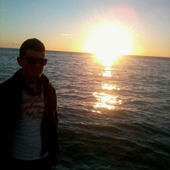 Erald'o Kashari Raldi