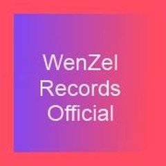 WenZel Records Official