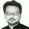 Ghulam