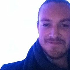 Brendan Simmonds Santis