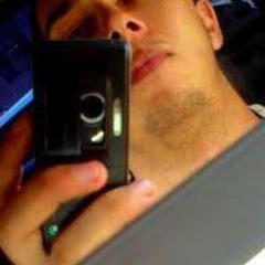 Welton Maciel
