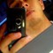 Welton Maciel