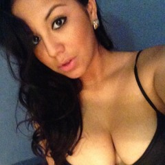 adrianasujai
