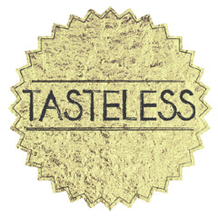 tasteless_mixes