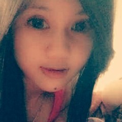 mndarin