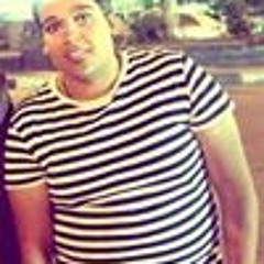 Ahmed Saad 293