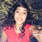odalys hernandez