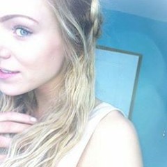 Amber Nicole Heywood