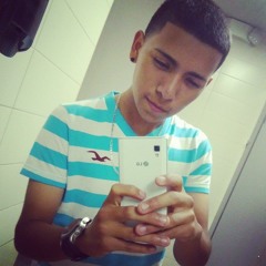 REMIX DE CHALINO SANCHEZ ♪