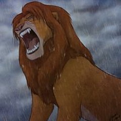 John Beballin Santos