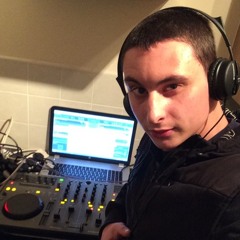 DJ Trenco