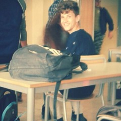 Loris Grippa