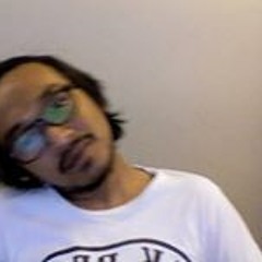 duta_syahputra