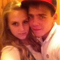 Danielle 'Nikki' Eagle