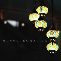 Monochromatica