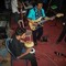 Aditya Wahyudi 2